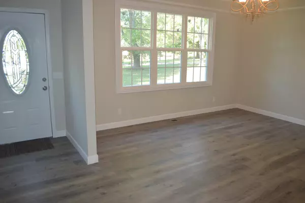 Cowan, TN 37318,100 Decla St #100