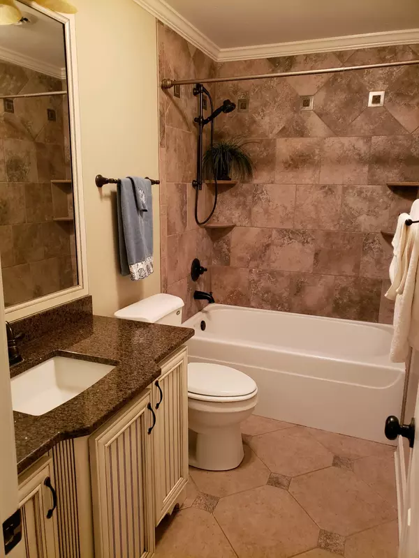 Fayetteville, TN 37334,13 West Road