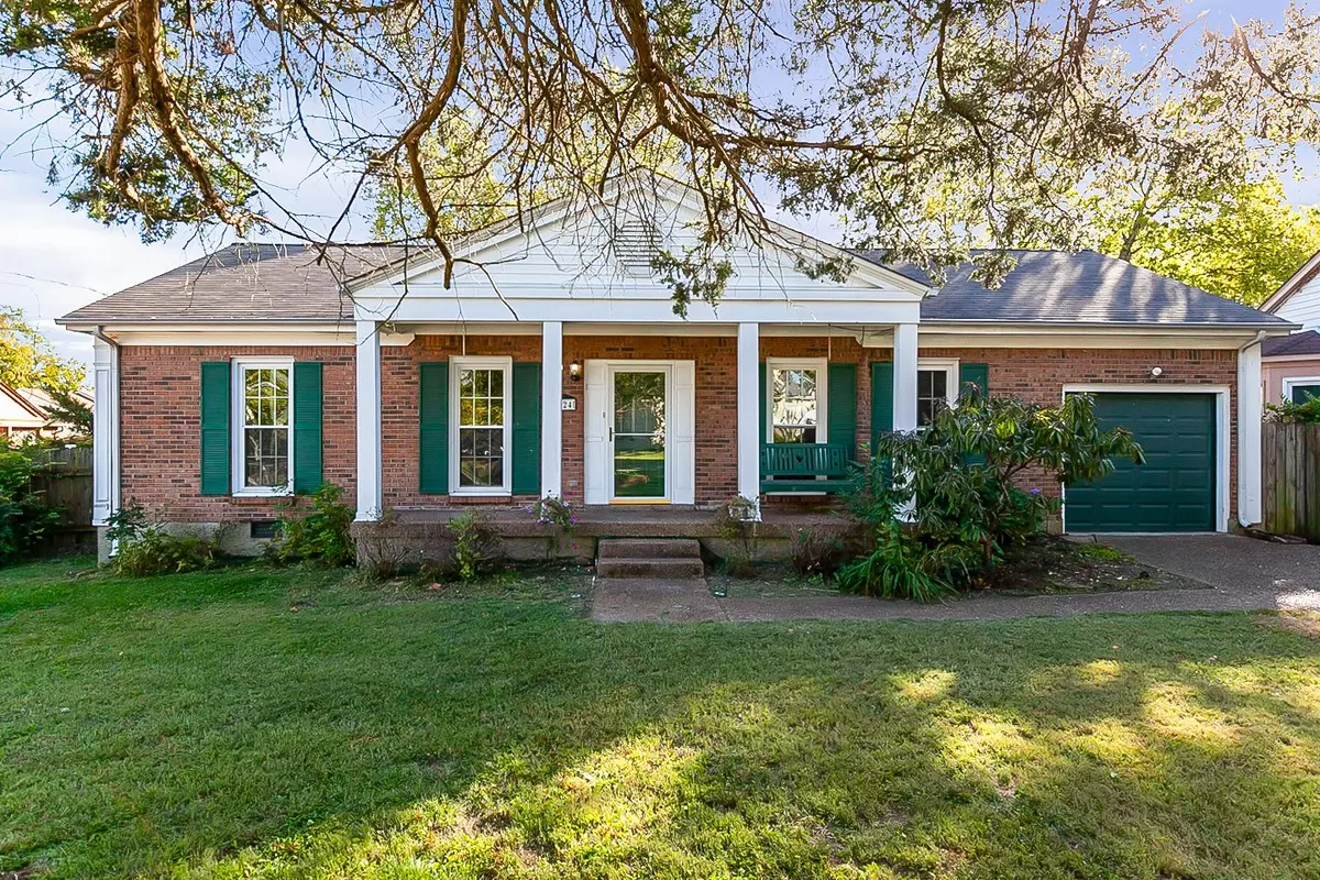 Madison, TN 37115,1424 Sixpence Pl