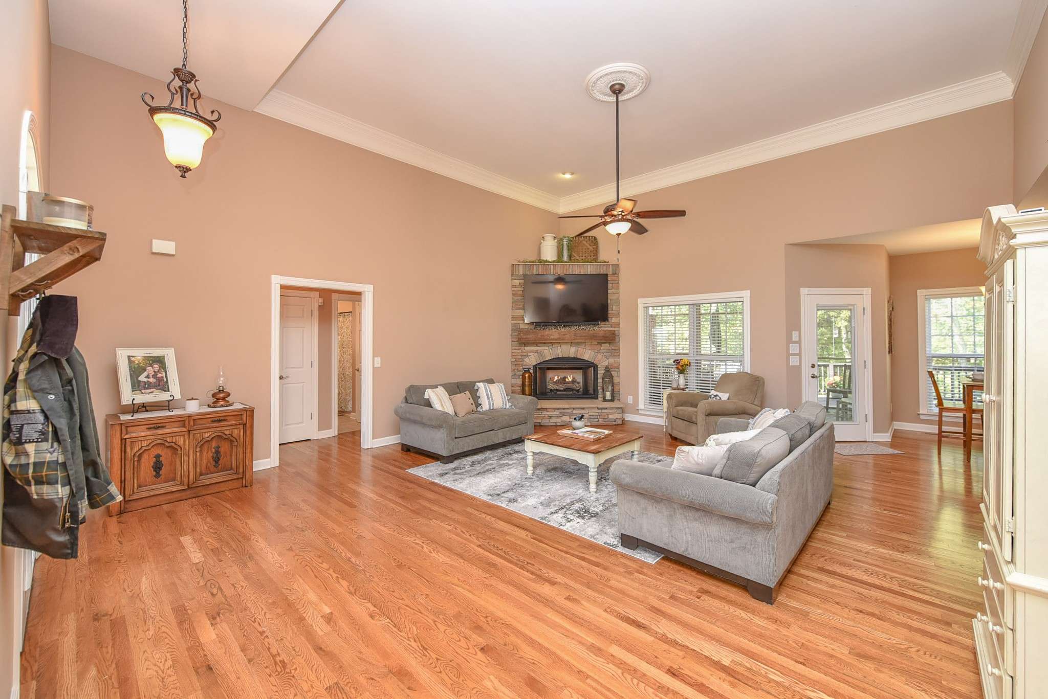 Hendersonville, TN 37075,1004 Devon Ct