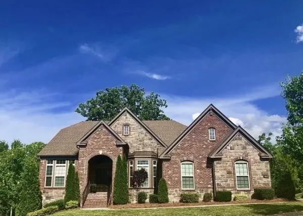 407 Malcolm Dr, Franklin, TN 37067