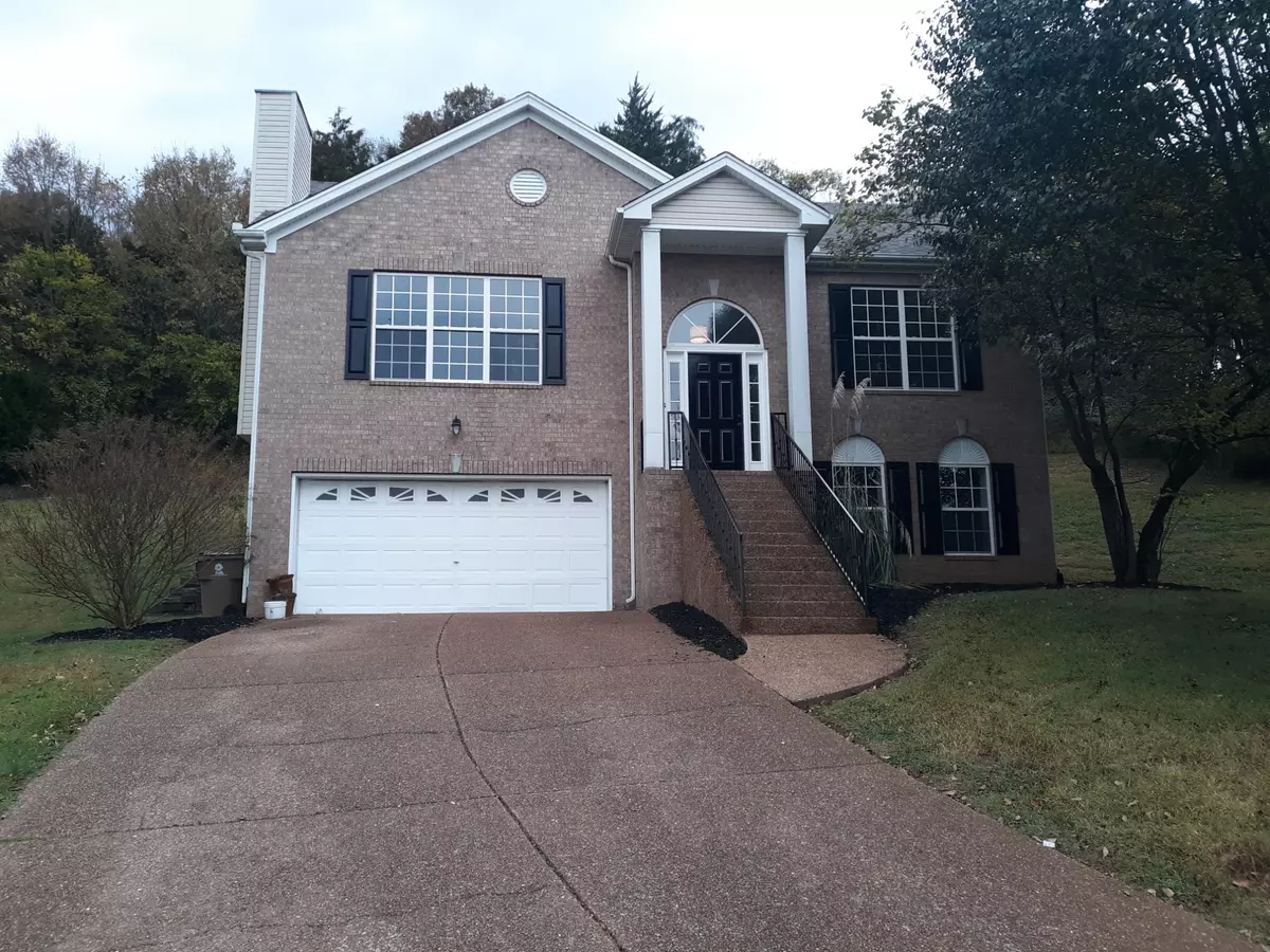 Goodlettsville, TN 37072,154 Braxton Park Ln