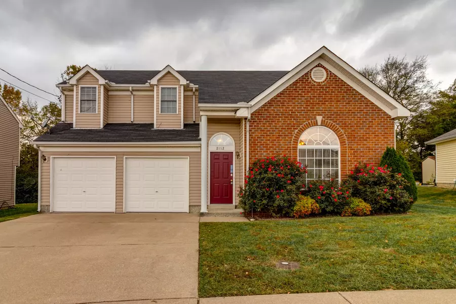 2112 Candlebrook Ct, Madison, TN 37115