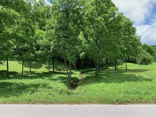 147 Big Creek Rd, Pleasant Shade, TN 37145