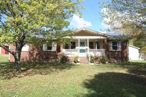 Cookeville, TN 38506,3352 Stafford Dr