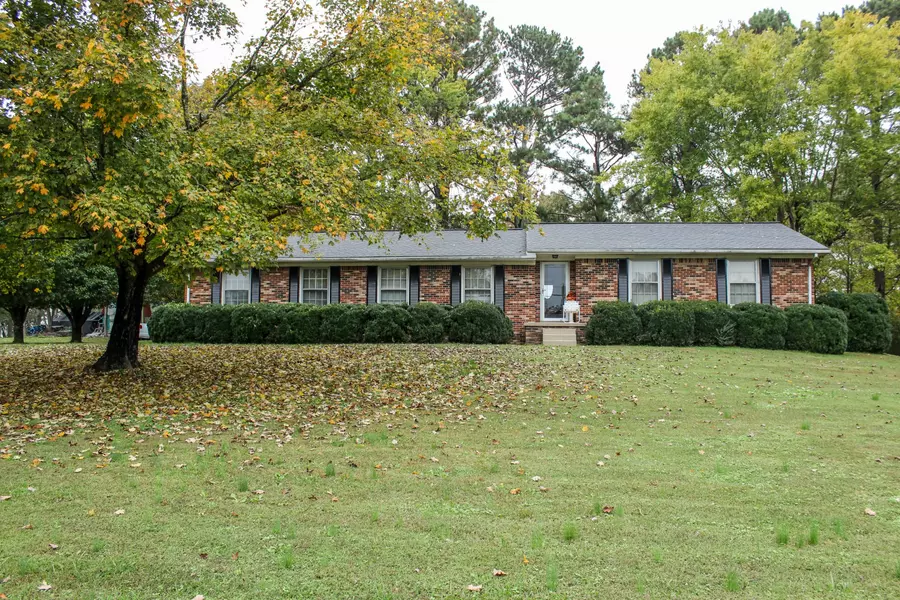 3613 Highway 43 #S, Loretto, TN 38469