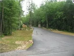 0 Boulder Lake Dr, Coalmont, TN 37313