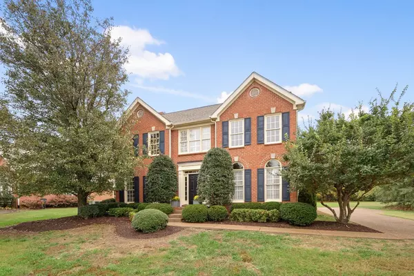 Brentwood, TN 37027,9160 Demery Ct