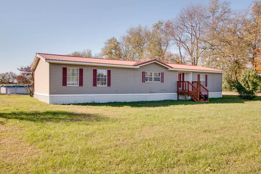 2860 Nashville Highway #S, Lewisburg, TN 37091