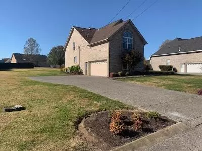 Hendersonville, TN 37075,103 Strathmore Ct