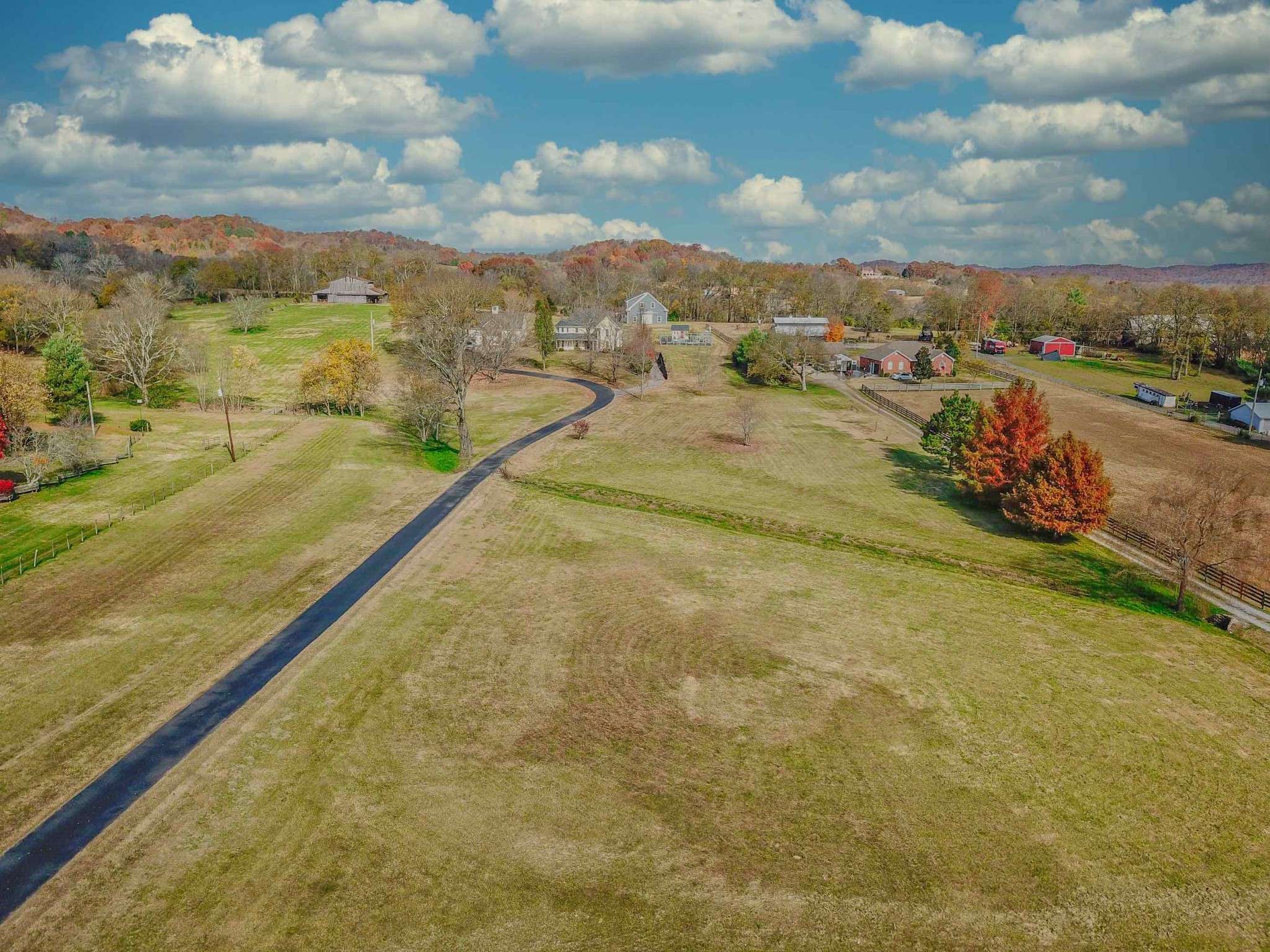 1540 Liberty Ln, Gallatin, TN 37066