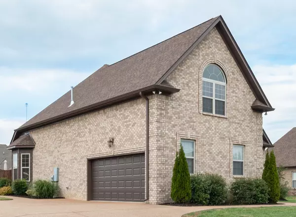 Lebanon, TN 37087,3178 Colchester Cir