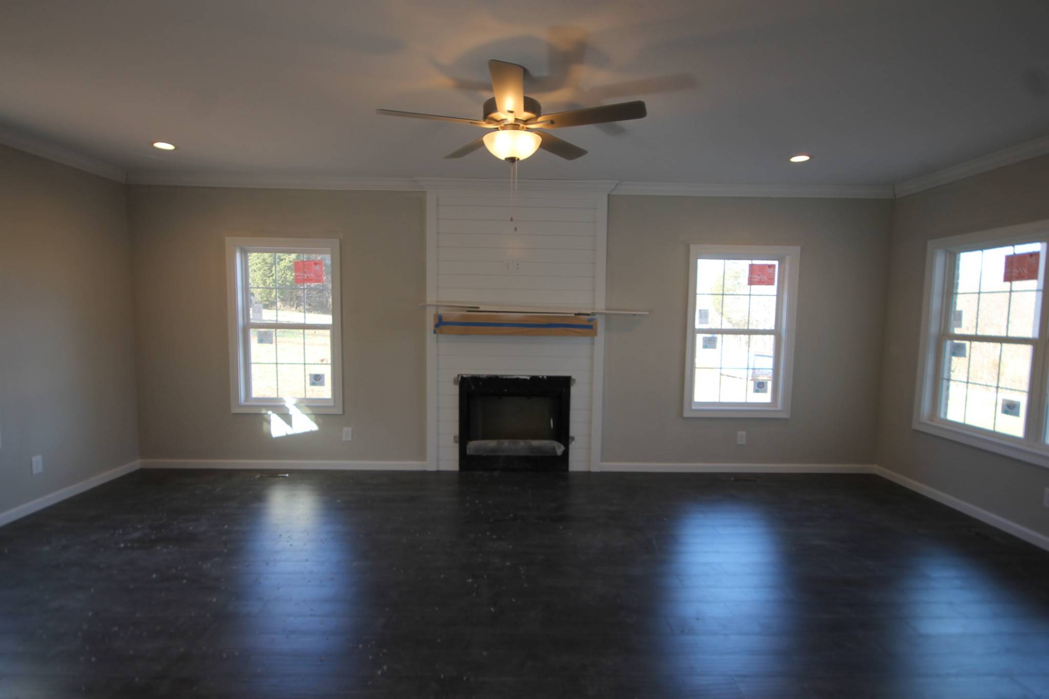 Cumberland Furnace, TN 37051,4940 Shiloh Bridge Rd