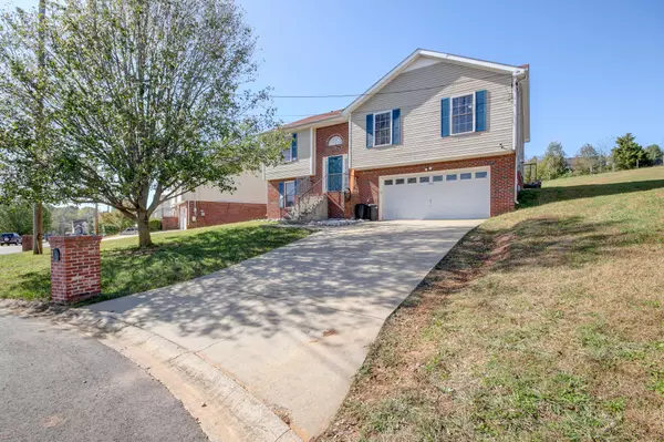 Clarksville, TN 37042,1476 McKinley Ct