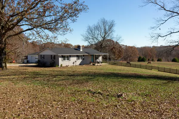 845 Wells Road, Dickson, TN 37055