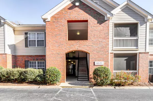 6820 Highway 70 #S #302, Nashville, TN 37221