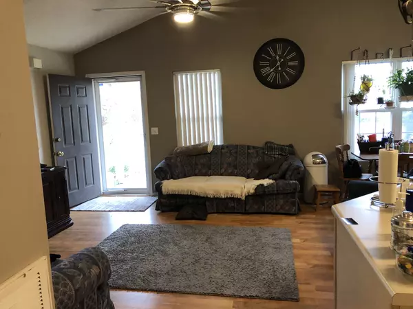 Murfreesboro, TN 37128,2726 Windwalker Ct