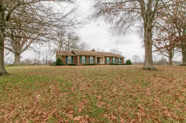 Holladay, TN 38341,6920 Highway 192