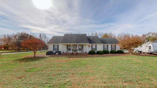 Fayetteville, TN 37334,28 Long Meadow Dr