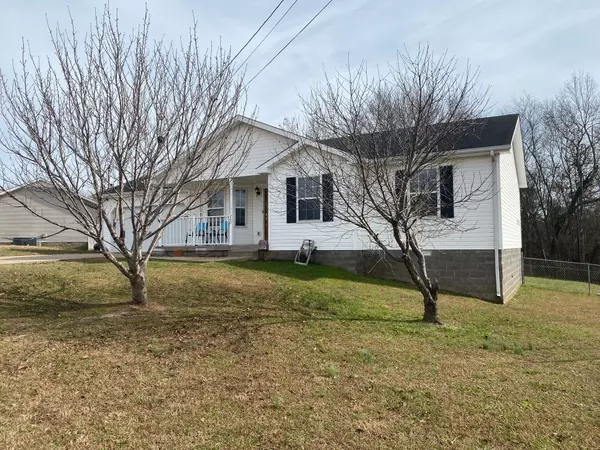 Oak Grove, KY 42262,260 Golden Pond Ave