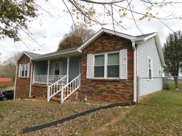 Carthage, TN 37030,106 Oak Cir