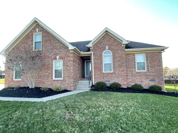 5600 Chestnutwood Trl, Hermitage, TN 37076