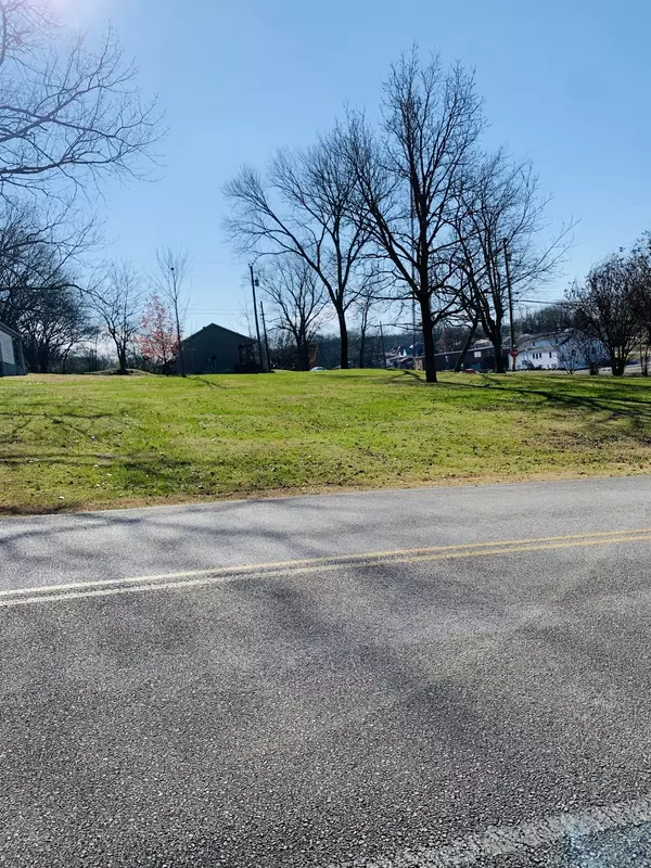 Alexandria, TN 37012,0 Maple Street Lot 1 & 2