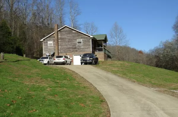 Lynnville, TN 38472,577 Petty Hollow Rd #N