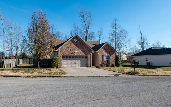 Goodlettsville, TN 37072,2025 Sassafras Ct