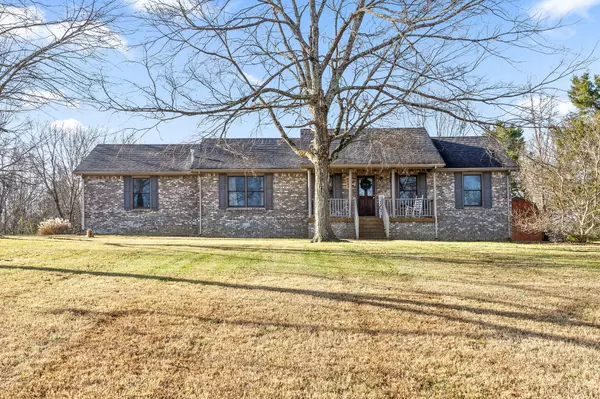 5943 Highway 41A,  Joelton,  TN 37080