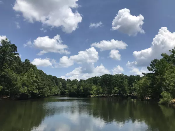 Fairview, TN 37062,7324 Lakelet Cove - LOT 33