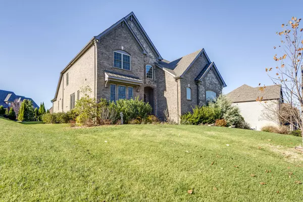 Brentwood, TN 37027,1837 Tiverton Pl