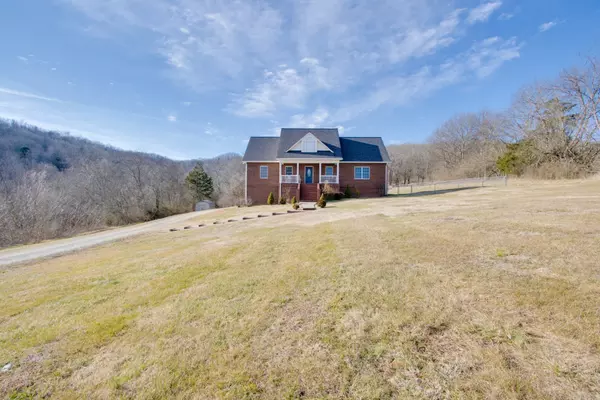 Brush Creek, TN 38547,122 Bradford Hill Rd #N