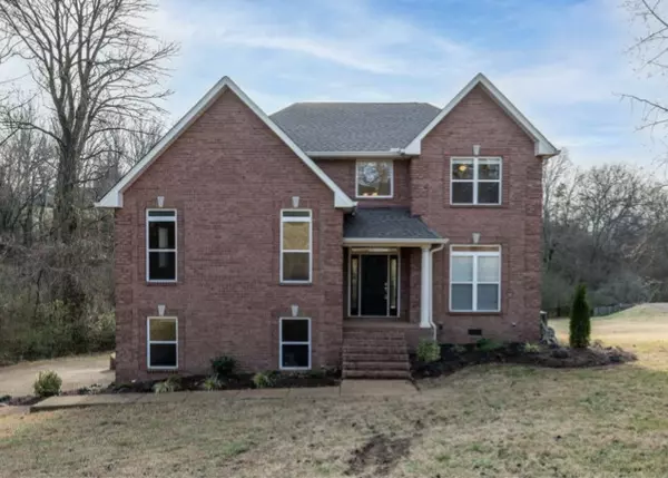 2026 Earl Pearce Cir,  Mount Juliet,  TN 37122