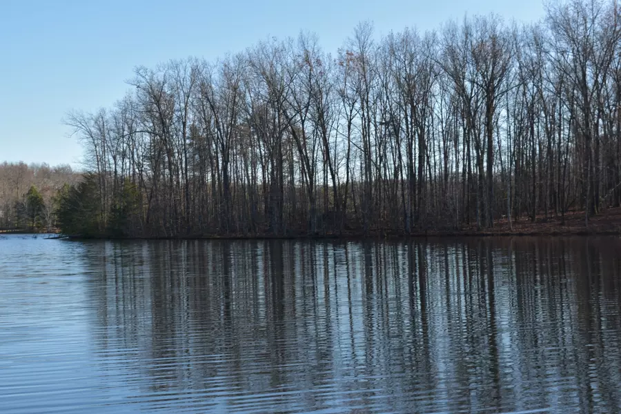 0 Lake Louisa Loop, Monteagle, TN 37356