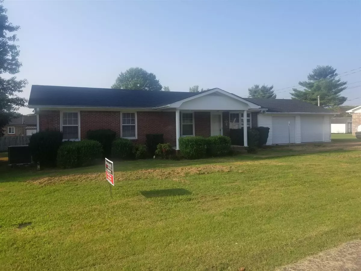 Alexandria, TN 37012,143 Vanatti Subdivision Rd