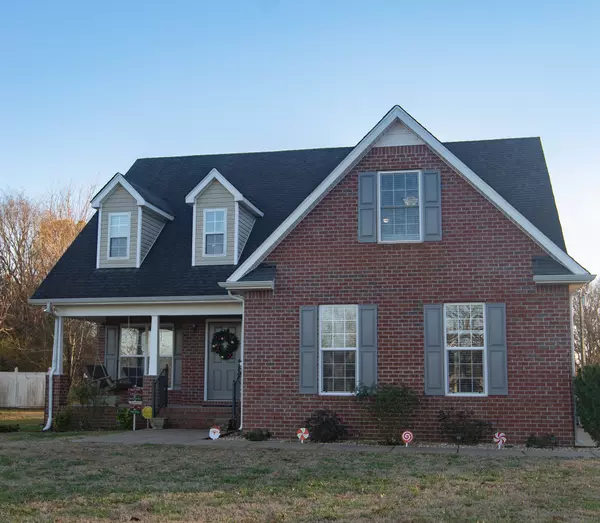 Murfreesboro, TN 37130,1378 Mockingbird Lane