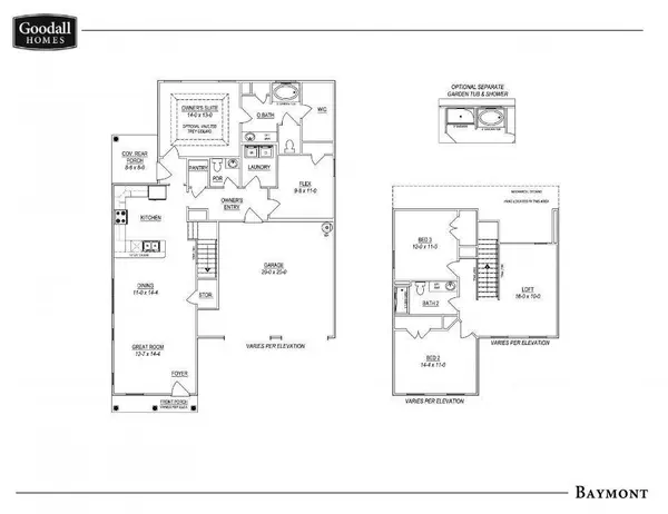 Gallatin, TN 37066,1704 Gardham Lane