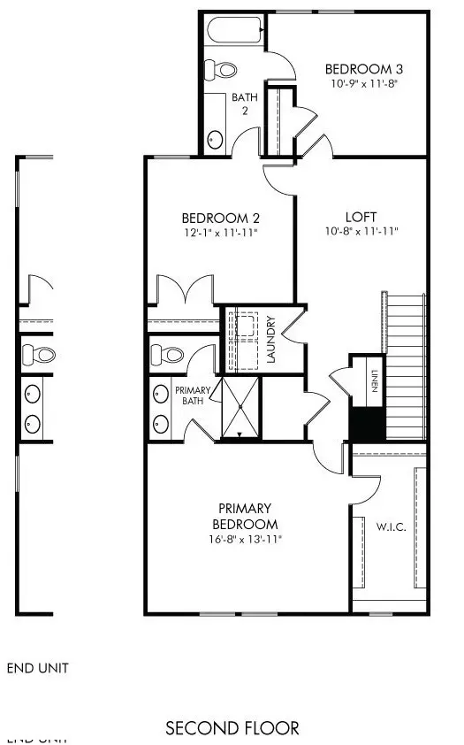 Lebanon, TN 37087,1103 Fairmont Ln