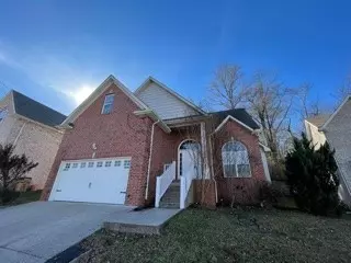 Antioch, TN 37013,6109 Blue Hole Ct