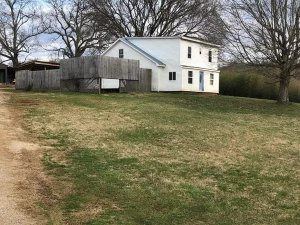 Cumberland Furnace, TN 37051,6534 HWY 48 North