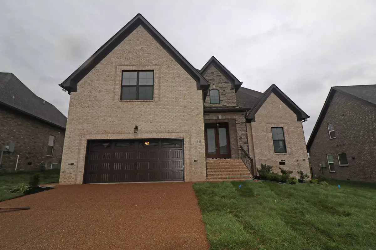 Mount Juliet, TN 37122,114 Shady Hollow Dr