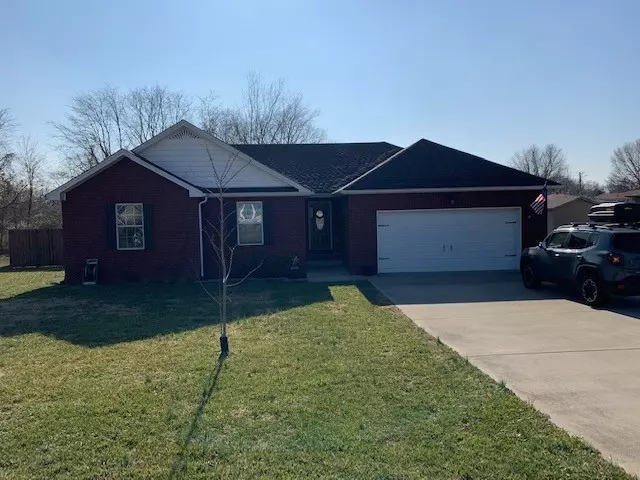 Portland, TN 37148,108 Hollands Way