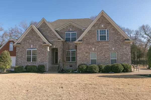 3131 Landview Drive, Murfreesboro, TN 37128