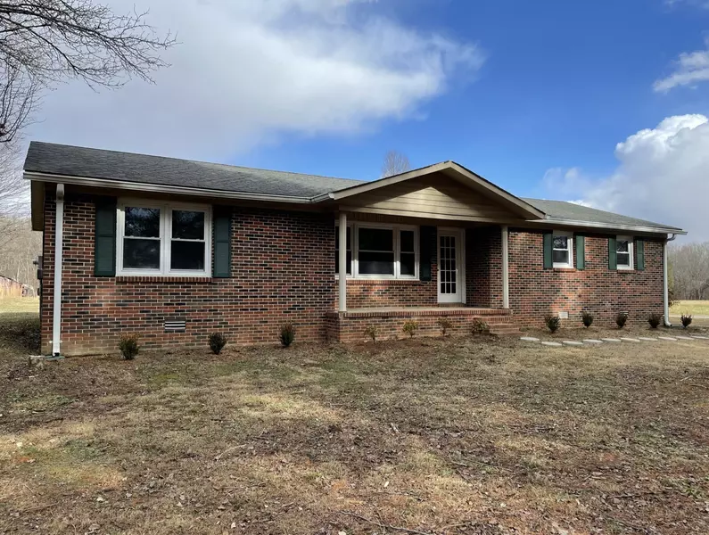 800 Herrin Rd., Morrison, TN 37357