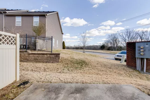 Brentwood, TN 37027,8727 Ambonnay Dr