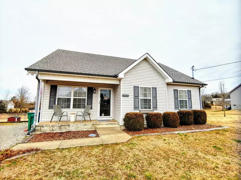 147 Landon Ln, Lewisburg, TN 37091