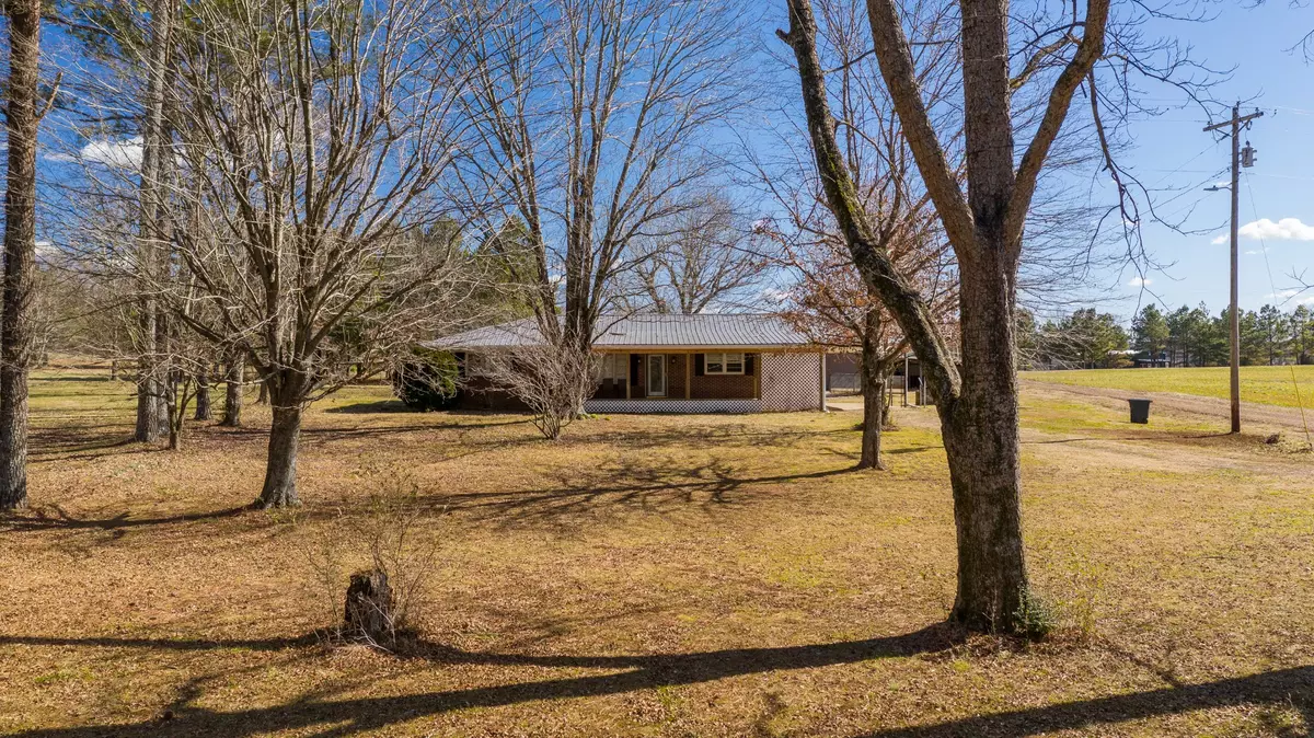 Prospect, TN 38477,999 Bethel Prospect Rd