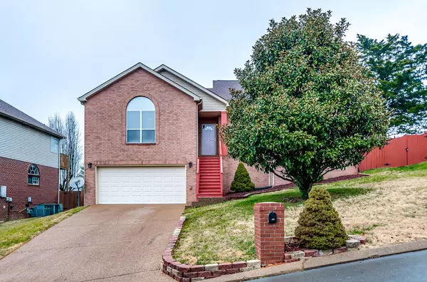 Franklin, TN 37067,3084 Liberty Hills Drive