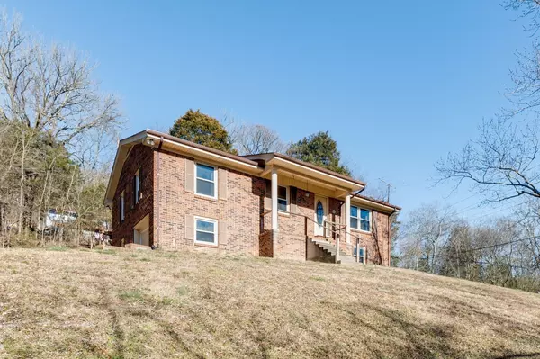 Carthage, TN 37030,30 Hartsville Pike